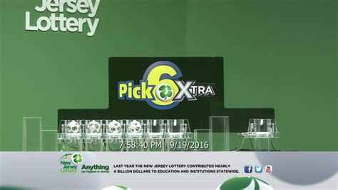 live draw wuhan midday|Wuhanshi Lottery .